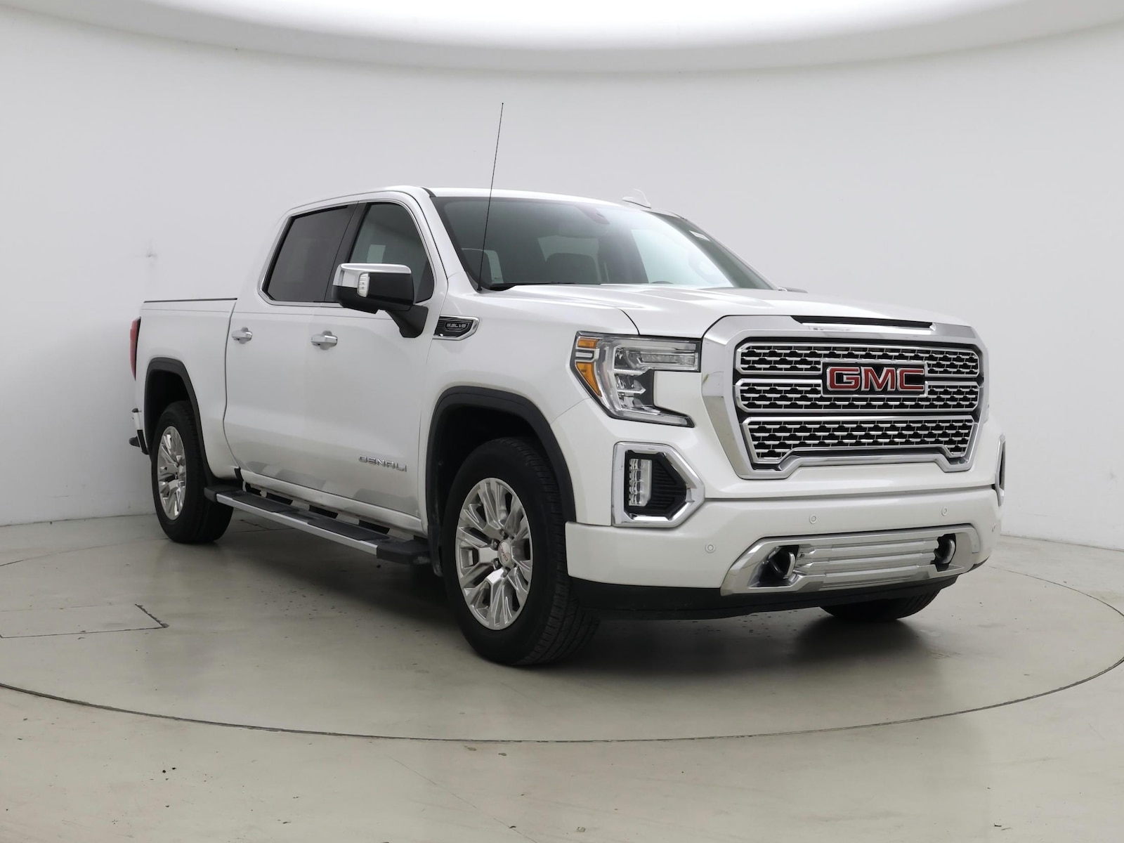 gmc sierra 1500 denali 2021 1GTP8FED7MZ390781 image gmc sierra 1500 denali 2021 1GTP8FED7MZ390781 image